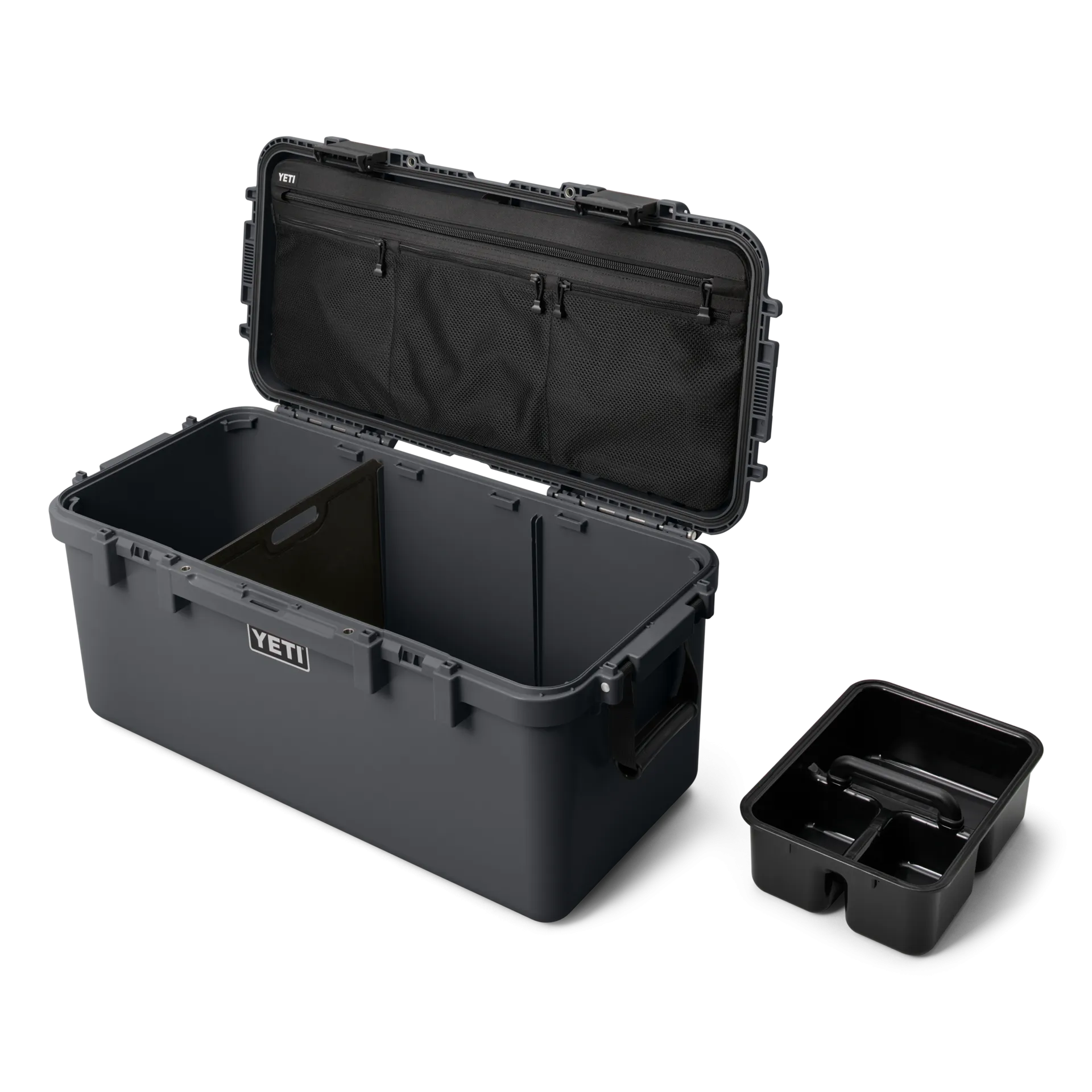 LoadOut® GoBox 60 Gear Case