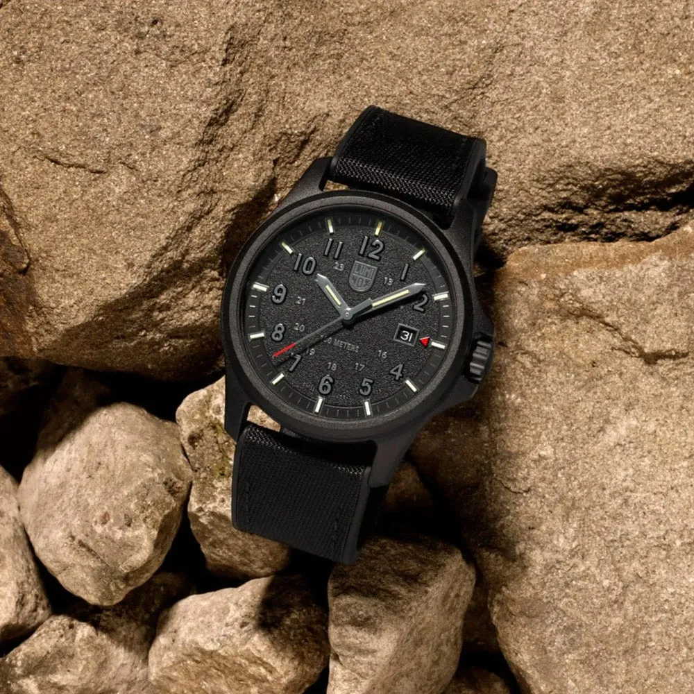 LUMINOX ATACAMA FIELD 1961 WATCH