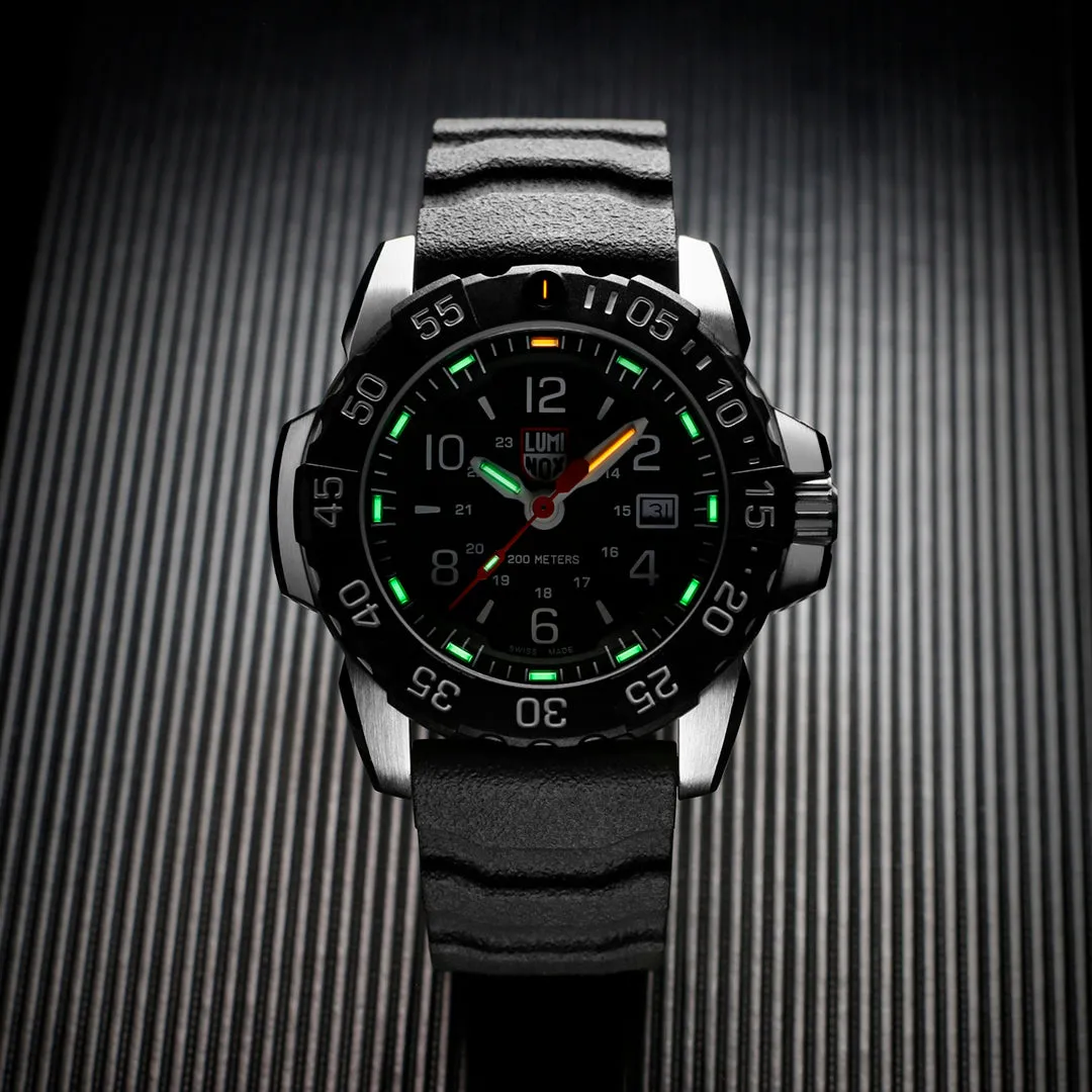 Luminox Navy Seal RSC Series 3251.CB