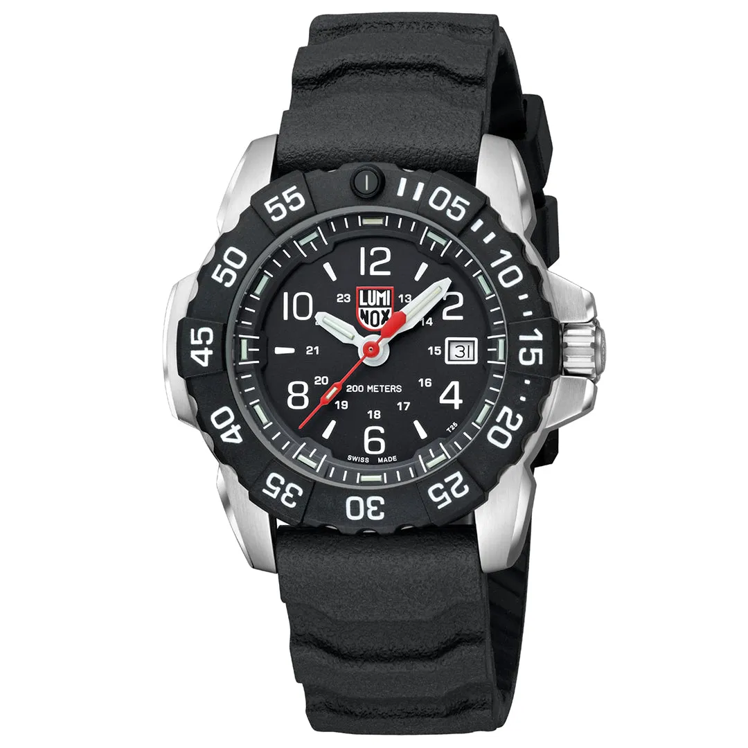 Luminox Navy Seal RSC Series 3251.CB