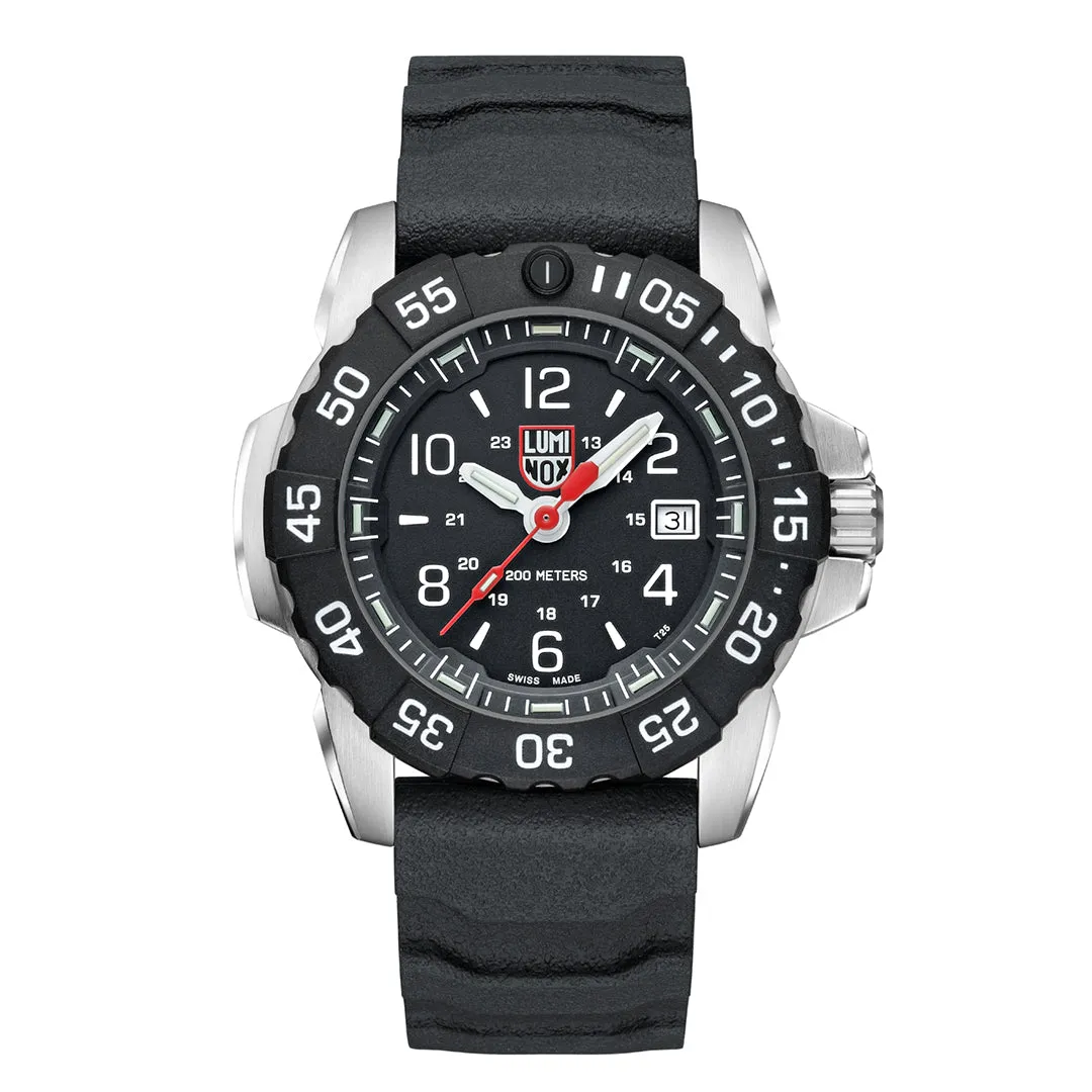 Luminox Navy Seal RSC Series 3251.CB