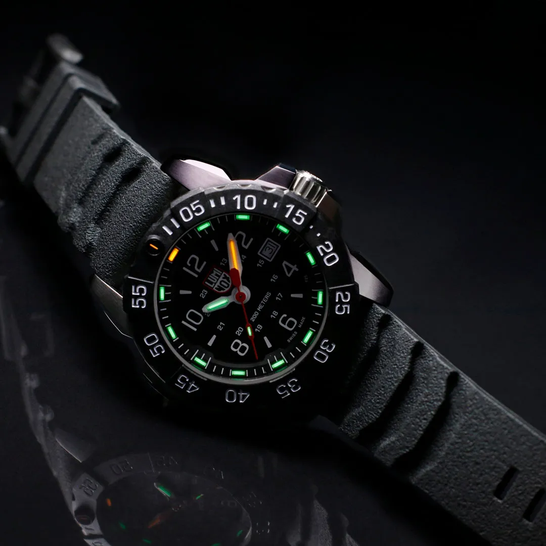 Luminox Navy Seal RSC Series 3251.CB