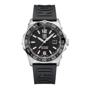 Luminox Pacific Diver Automatic Series 3101