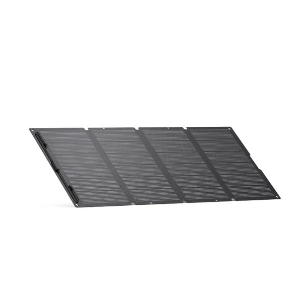 Mango Power Solar Panel Solar Move 200W / 36V