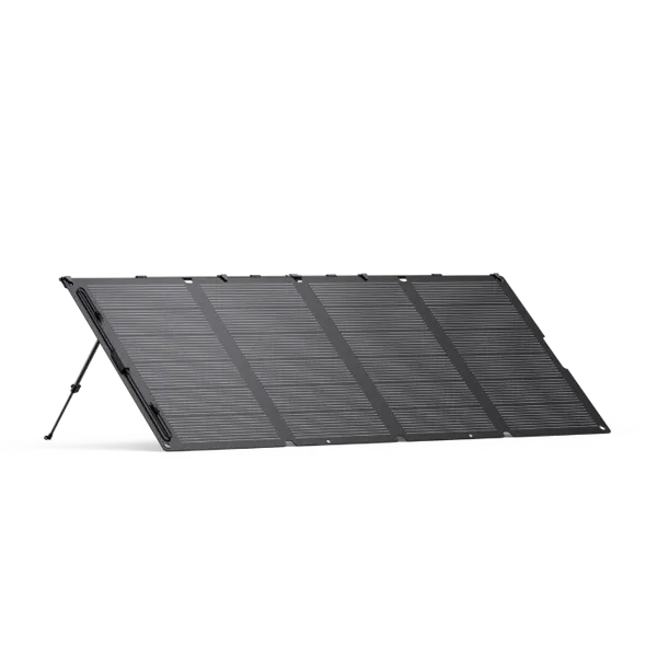 Mango Power Solar Panel Solar Move 200W / 36V