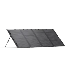 Mango Power Solar Panel Solar Move 200W / 36V