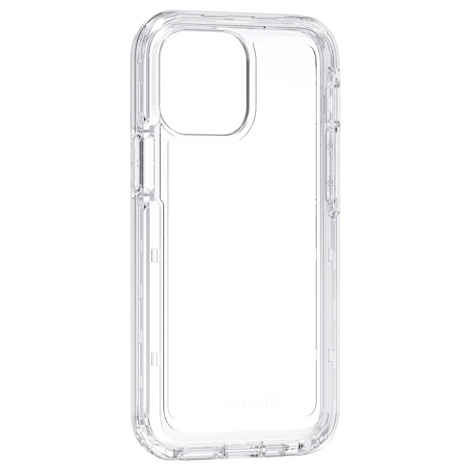 Marine Active Case for Apple iPhone 13 Pro Max - Clear