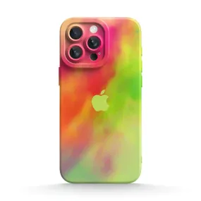 Memory | IPhone Series Impact Resistant Protective Case