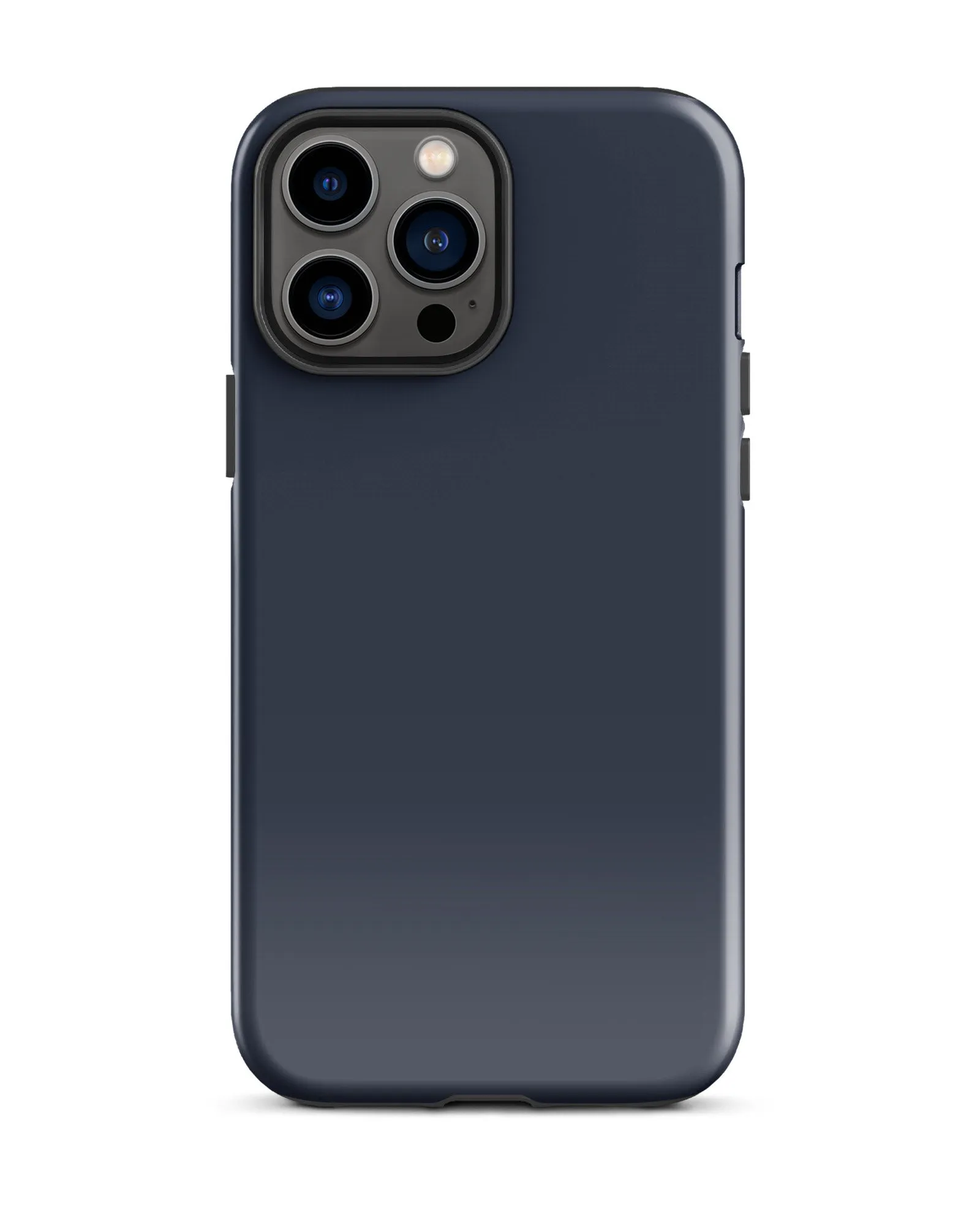 Midnight Clear Cabin Case for iPhone®