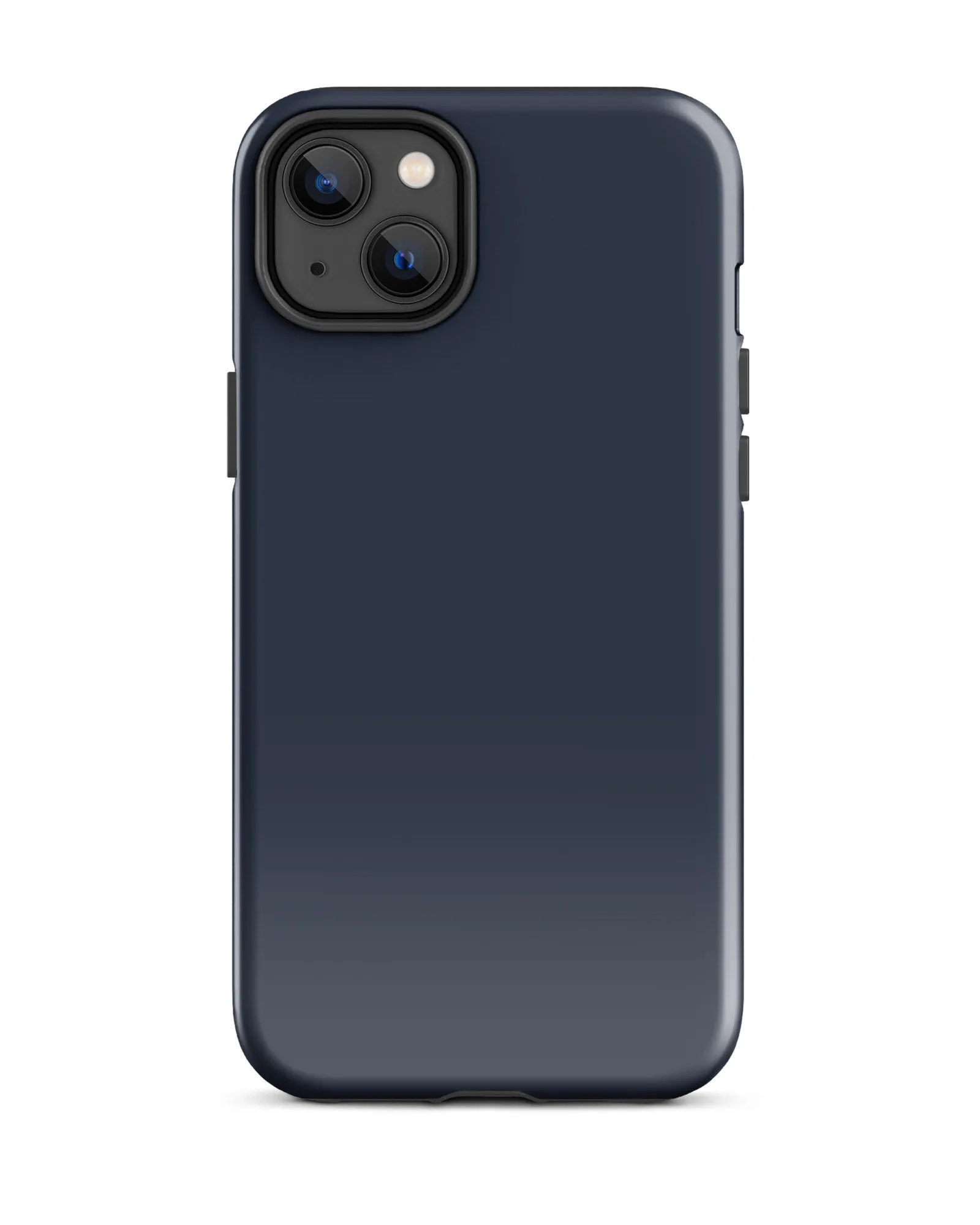 Midnight Clear Cabin Case for iPhone®