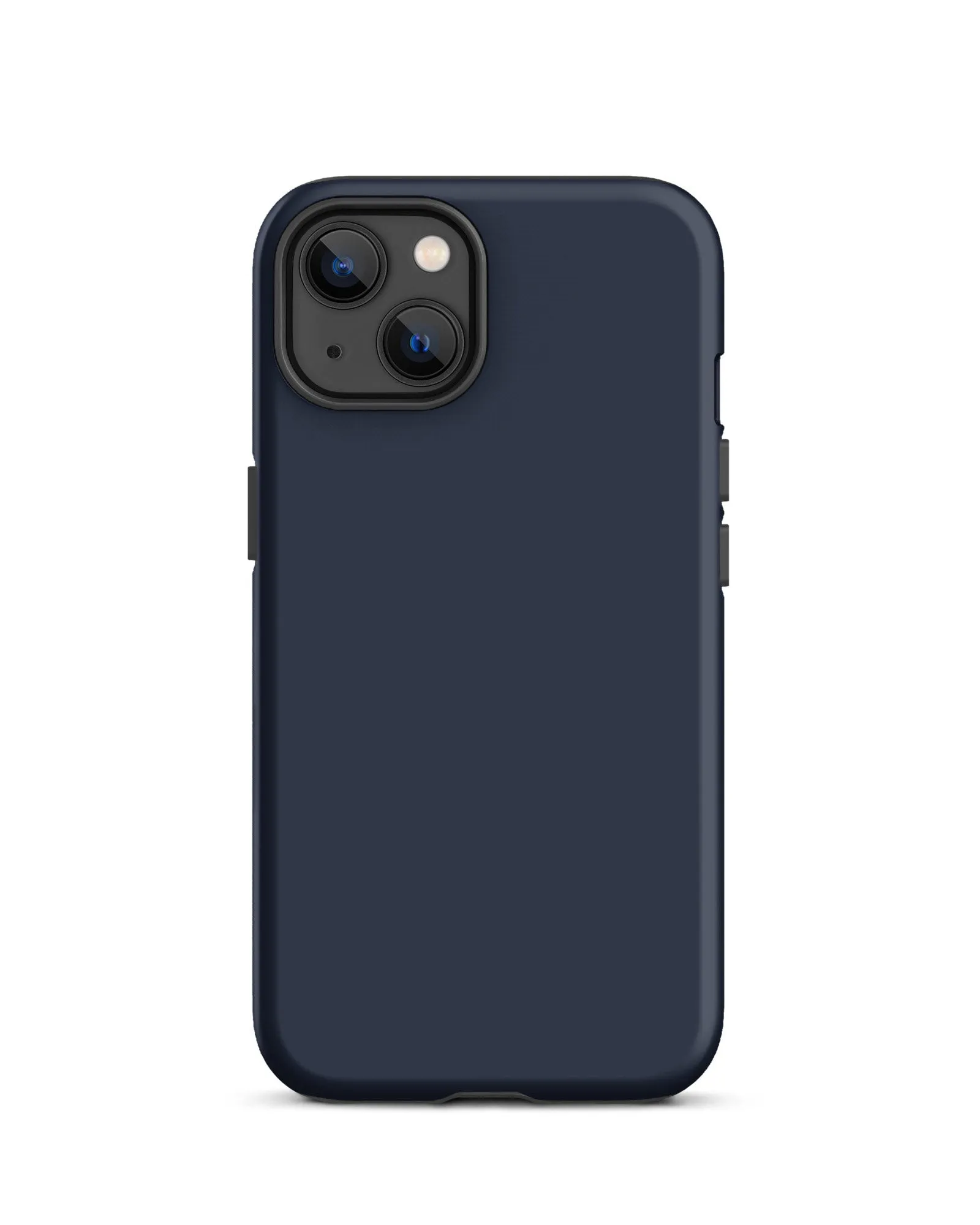 Midnight Clear Cabin Case for iPhone®