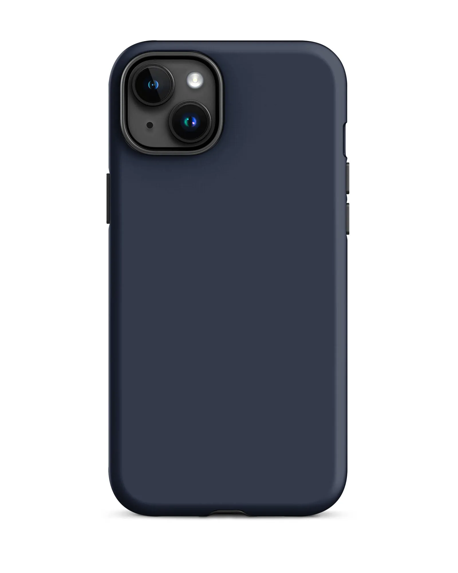 Midnight Clear Cabin Case for iPhone®