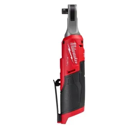 Milwaukee M12 FUEL 3/8 in. Brushless Cordless Ratchet Tool Only 1