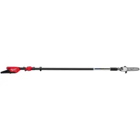 Milwaukee M18 FUEL 3013-20 10 in. Battery Pole Saw Tool Only