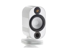 Monitor Audio Apex A10 Satellite Speaker (Single)