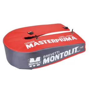 Montolit Masterpiuma Protective Cover