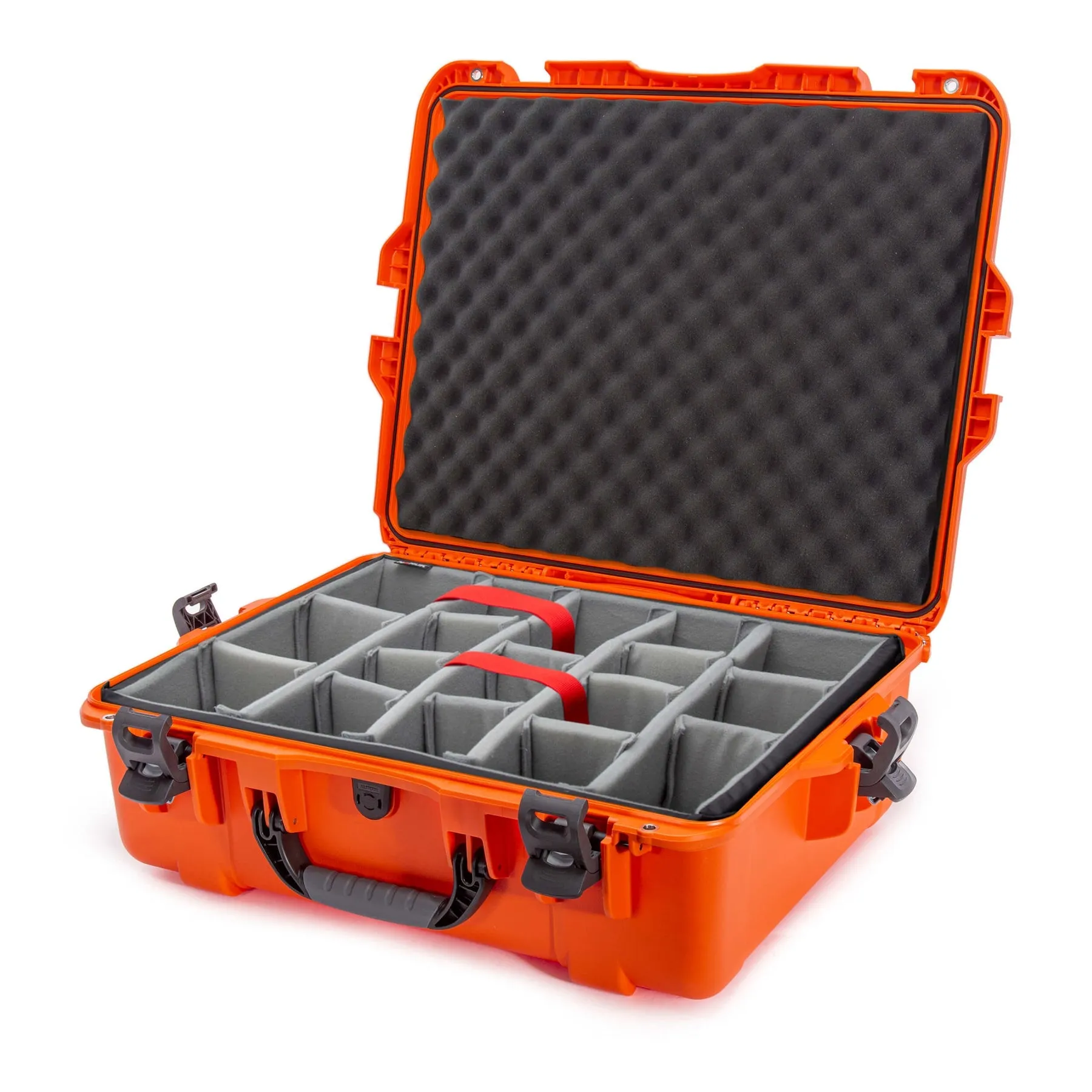 Nanuk 945 Protective Case