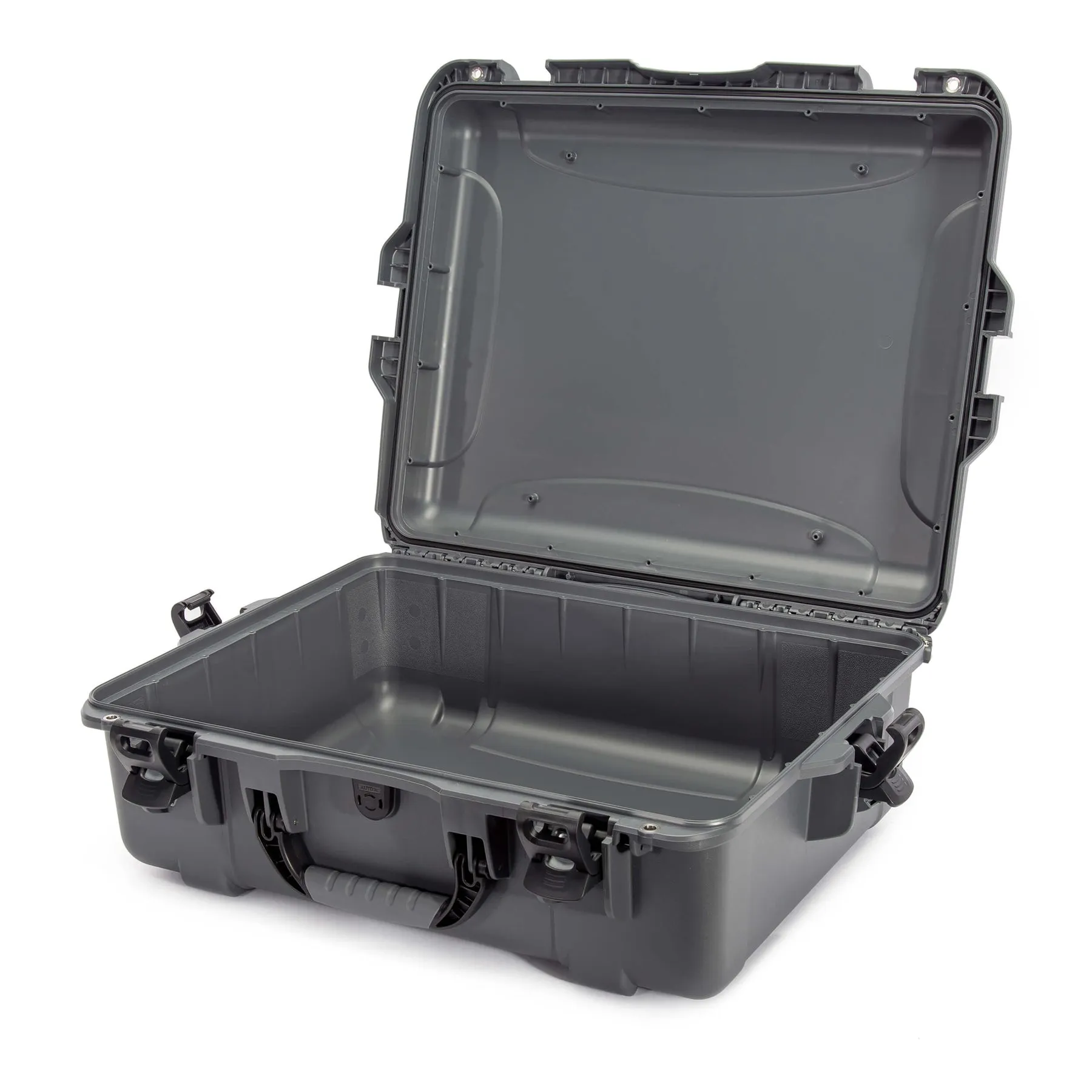 Nanuk 945 Protective Case