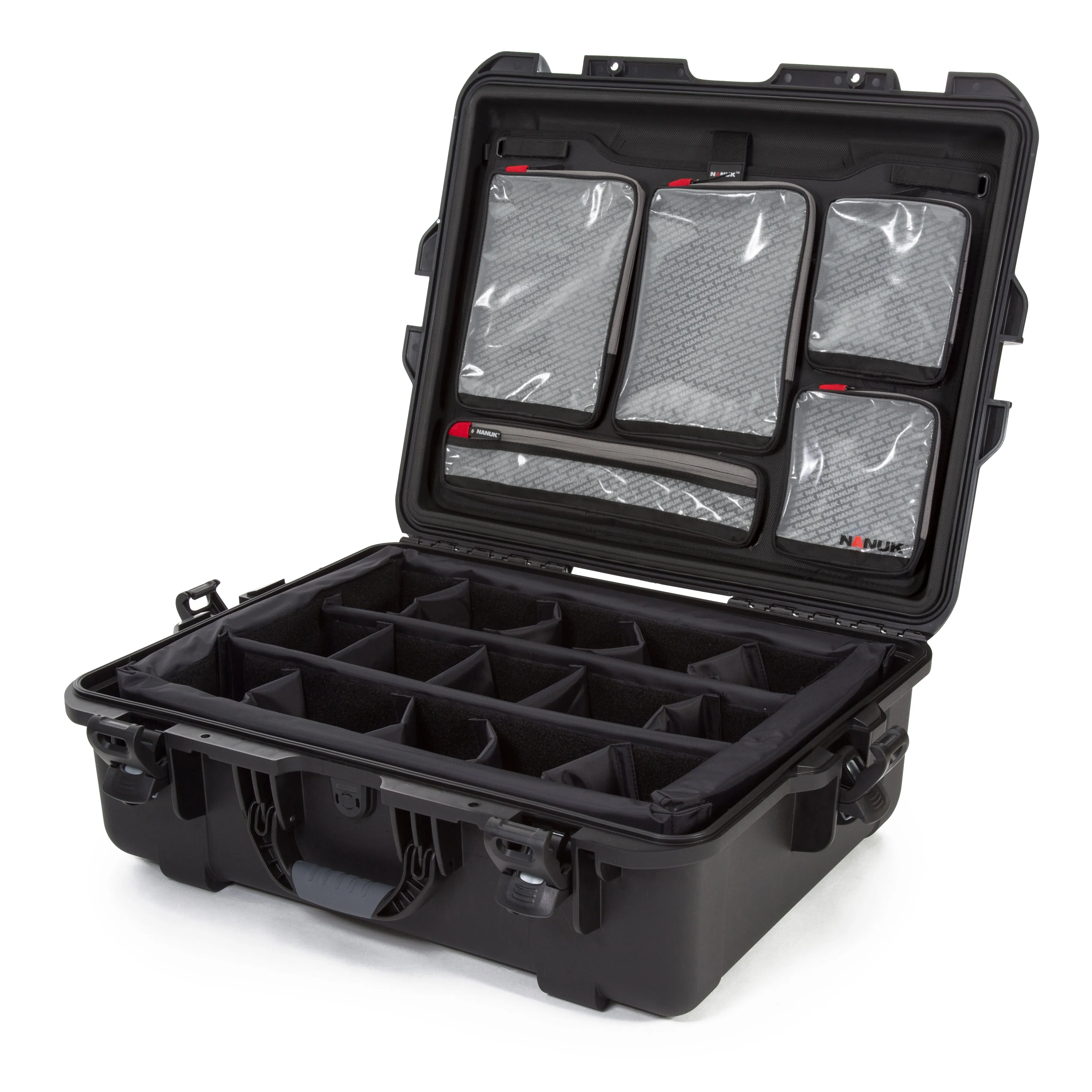 Nanuk 945 Protective Case