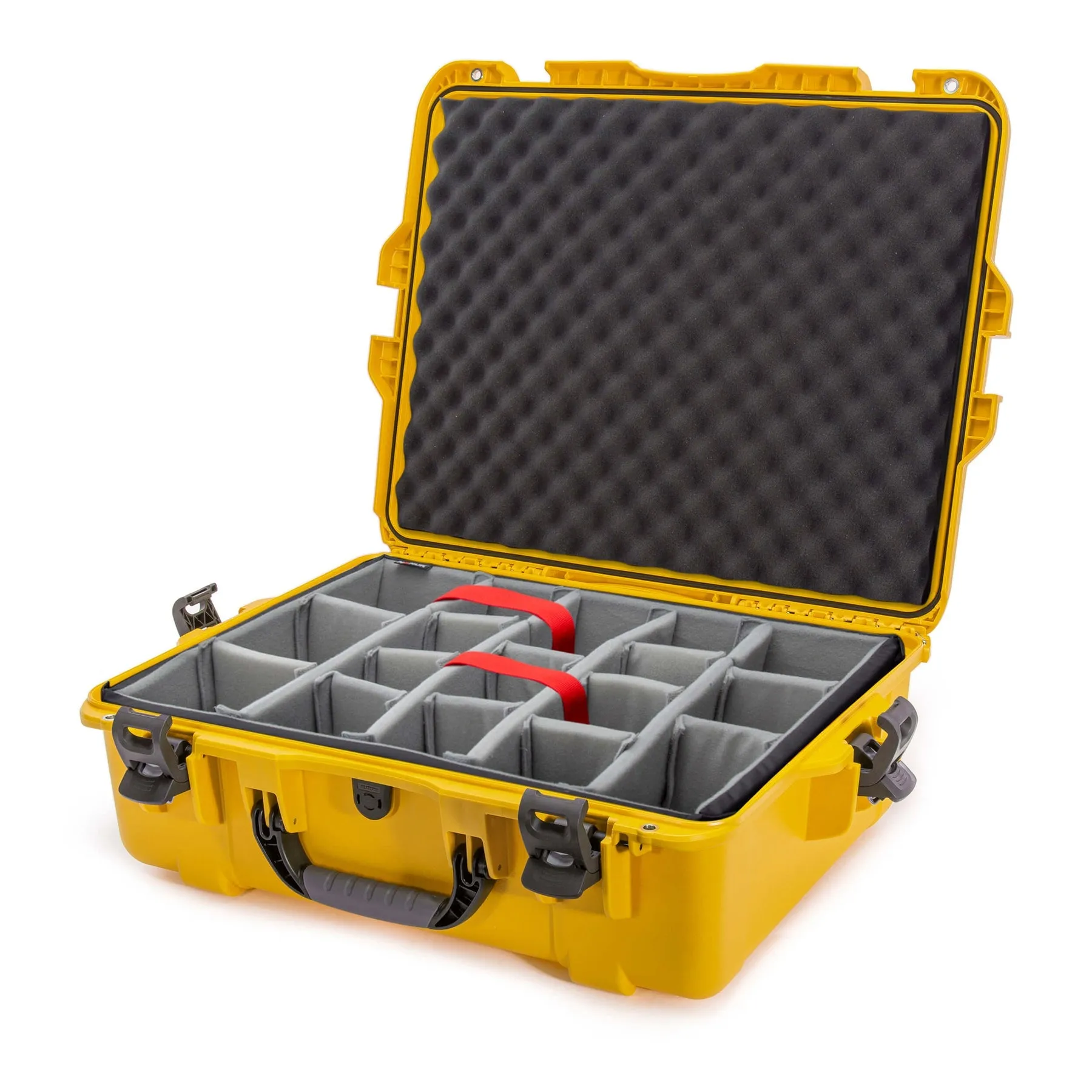 Nanuk 945 Protective Case