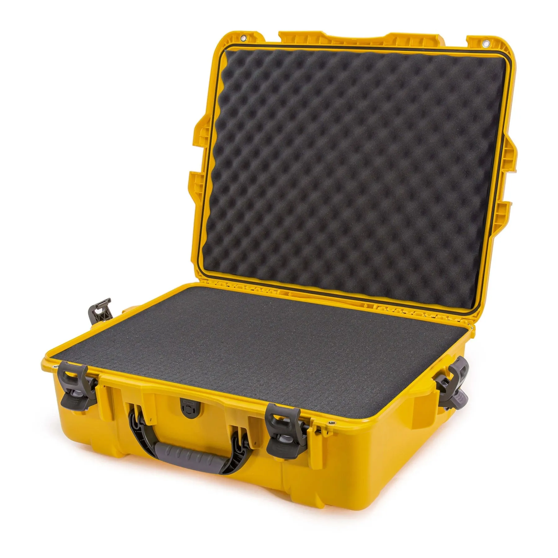 Nanuk 945 Protective Case