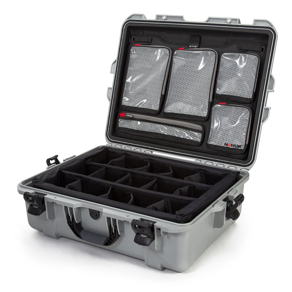 Nanuk 945 Protective Case