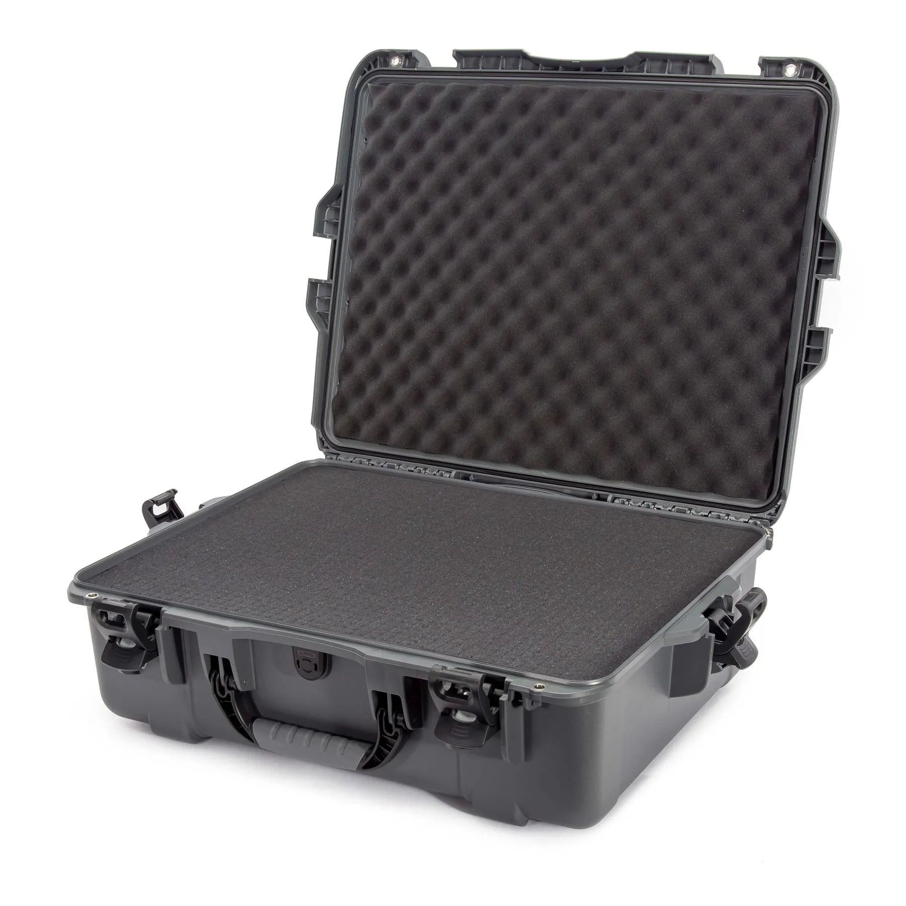 Nanuk 945 Protective Case