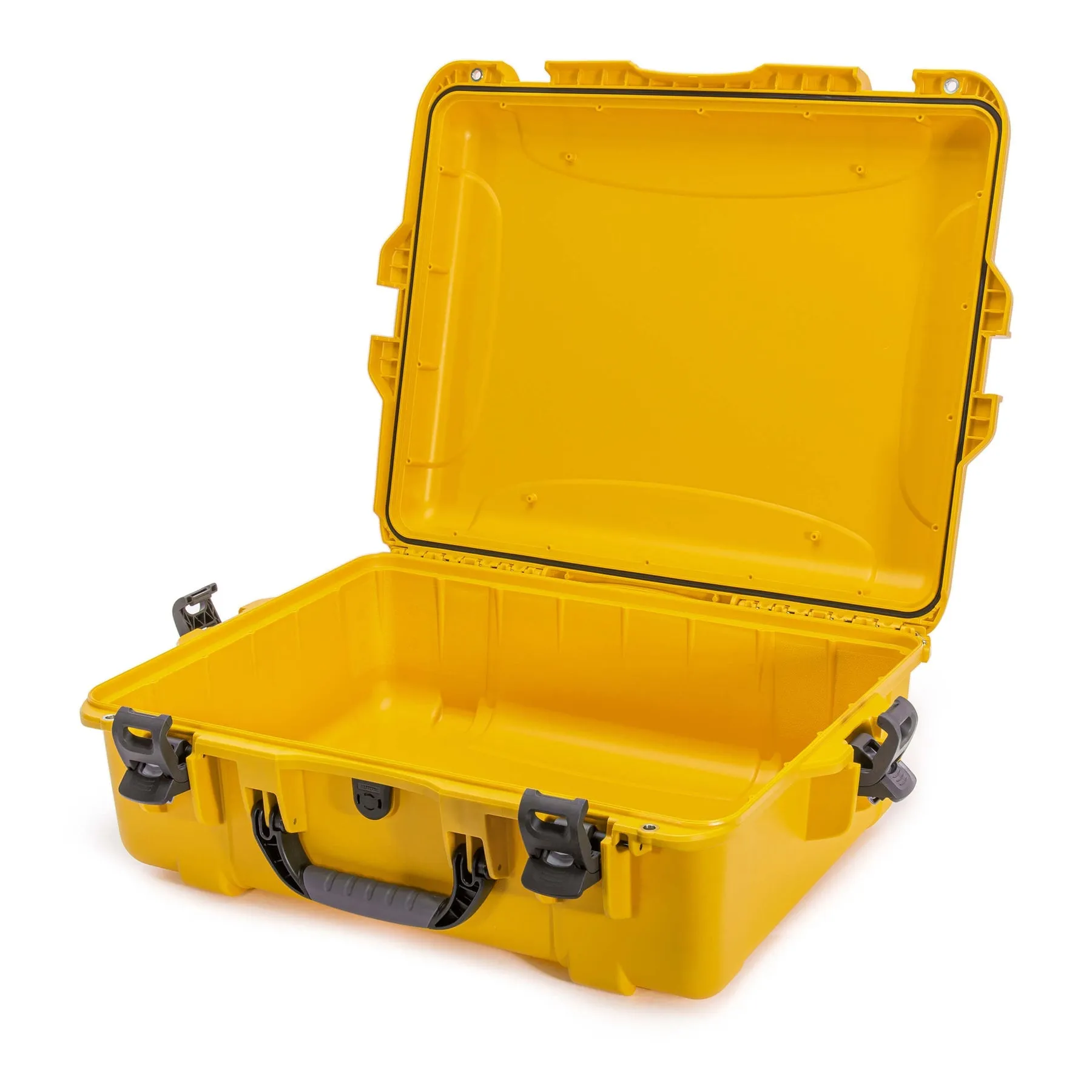 Nanuk 945 Protective Case