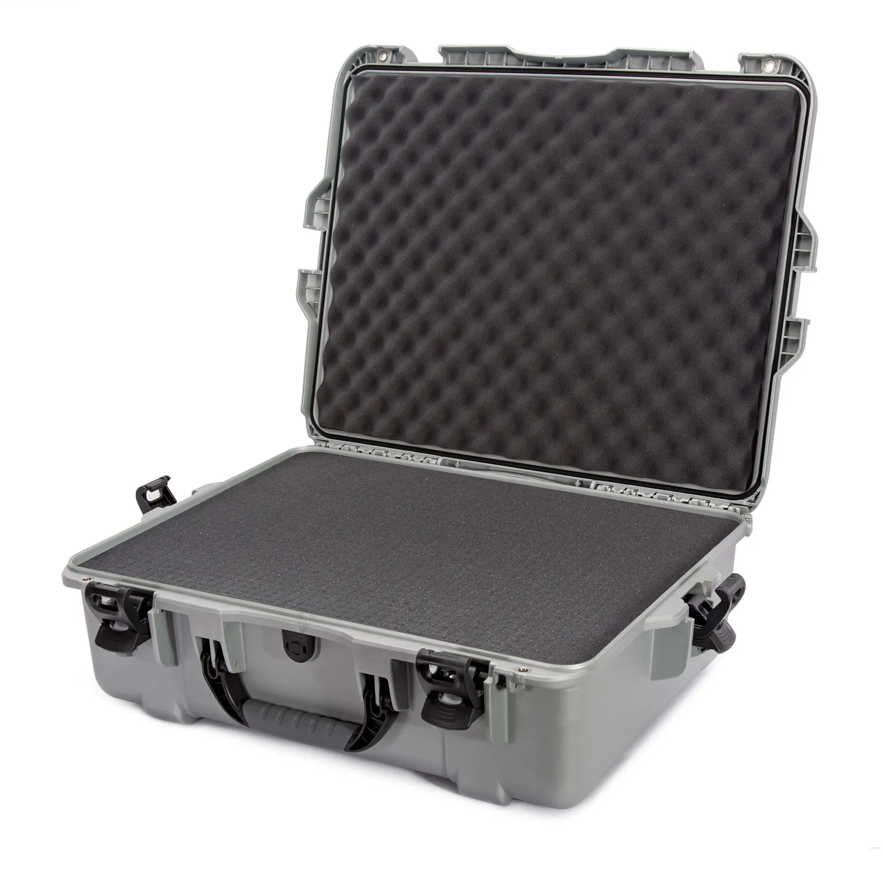 Nanuk 945 Protective Case