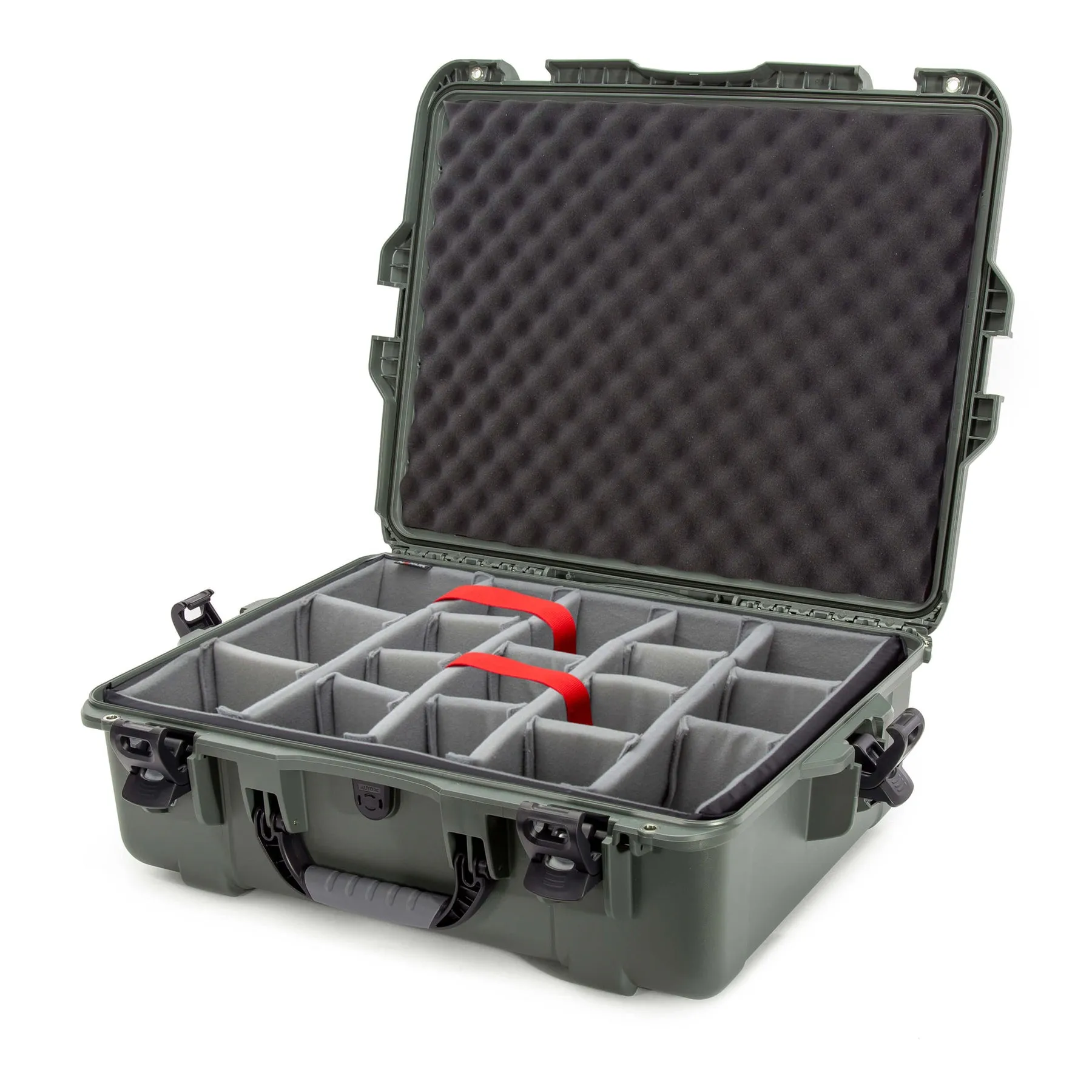 Nanuk 945 Protective Case