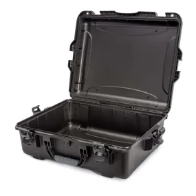 Nanuk 945 Protective Case