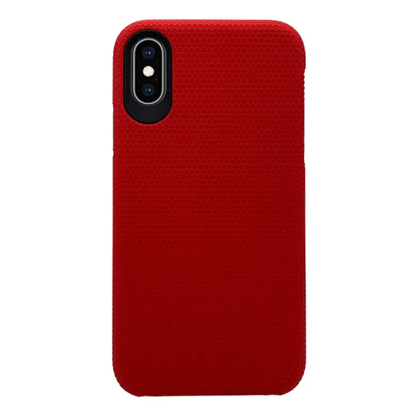 Net Protective Case for iPhone X/XS