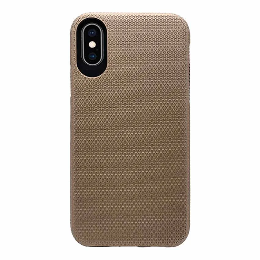 Net Protective Case for iPhone X/XS