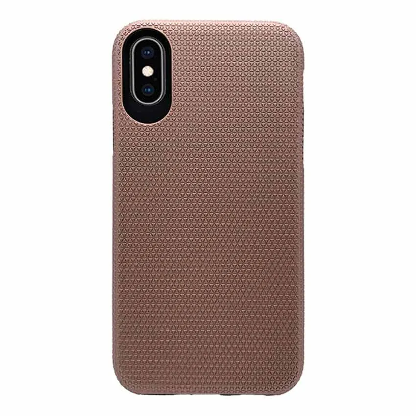 Net Protective Case for iPhone X/XS