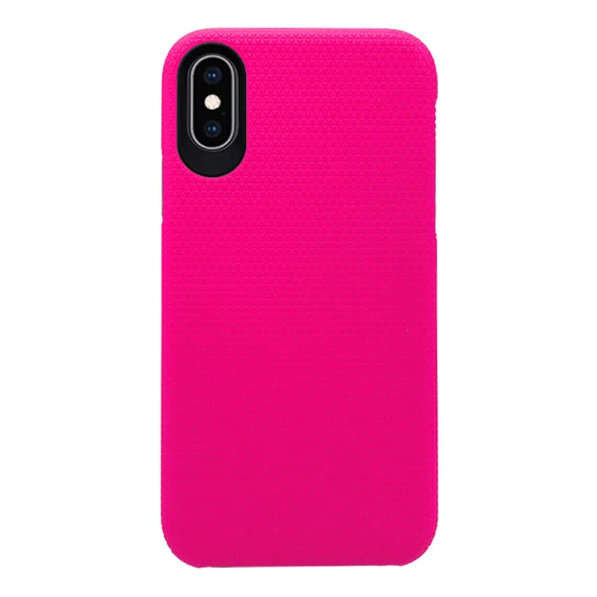 Net Protective Case for iPhone X/XS