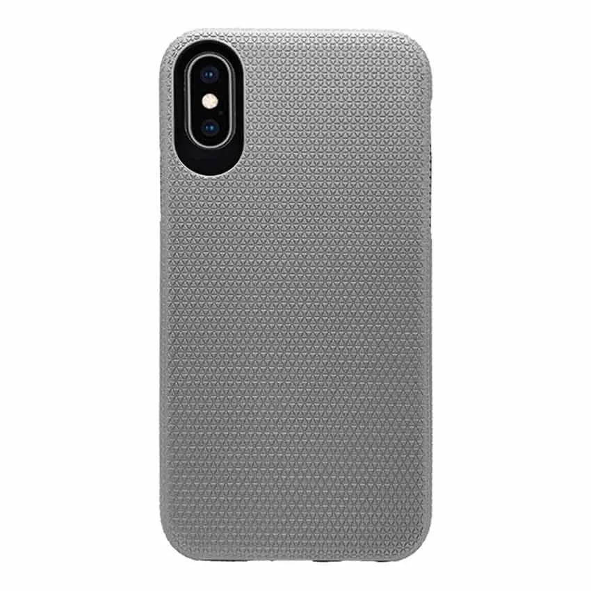 Net Protective Case for iPhone X/XS