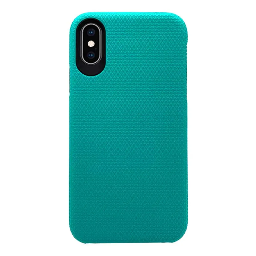 Net Protective Case for iPhone X/XS