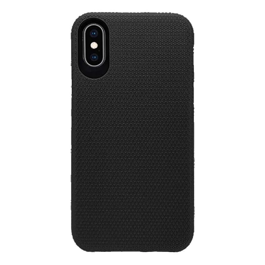 Net Protective Case for iPhone X/XS