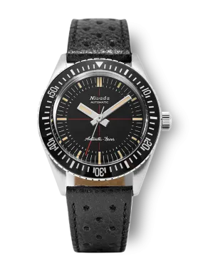 NIVADA GRENCHEN - Antarctic Diver | 32044A10