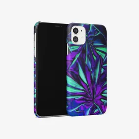 NORTHERN LIGHTS |  iPhone 11 case | IMRAN