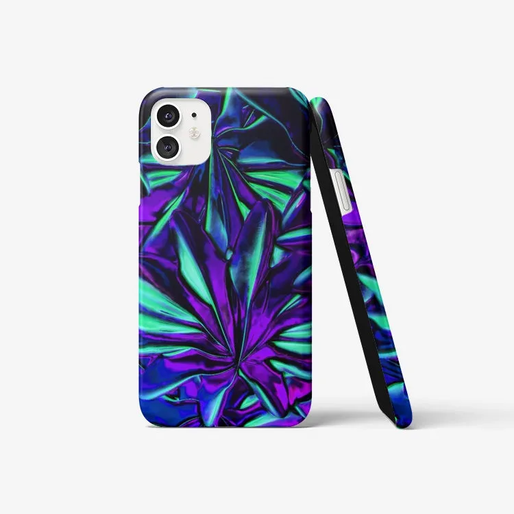 NORTHERN LIGHTS |  iPhone 11 case | IMRAN