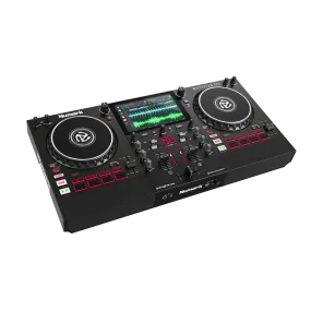 Numark Mixstream Pro