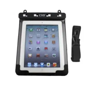 OVER BOARD WATERPROOF IPAD CASE