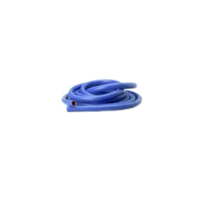 P171369DFS Heater Hose Silicone | Genuine Genie