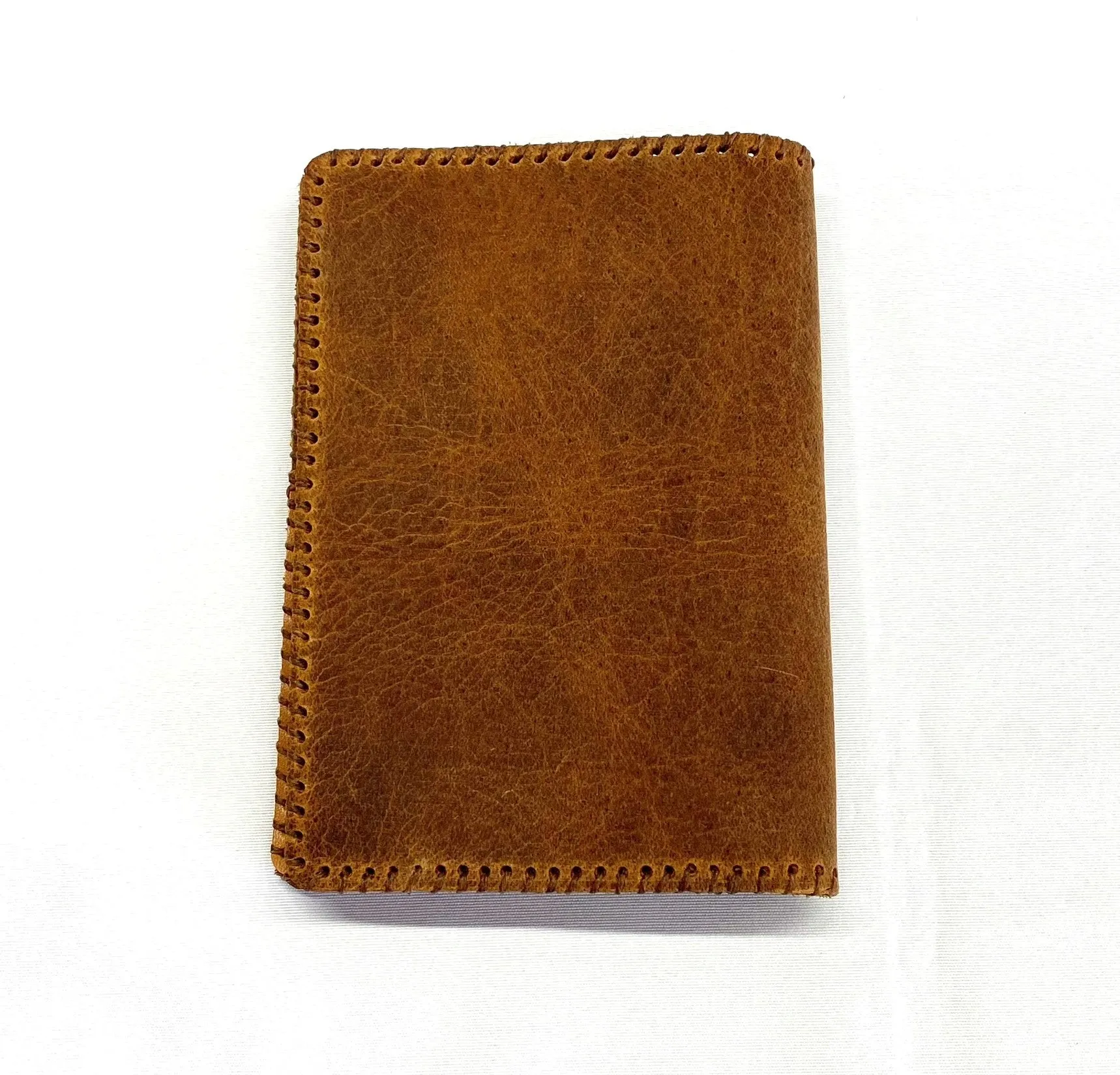 Passport Wallet