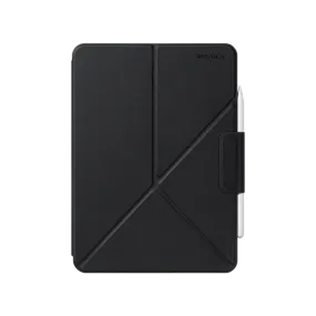 Pitaka MagEZFolio for iPad Air 6th Gen