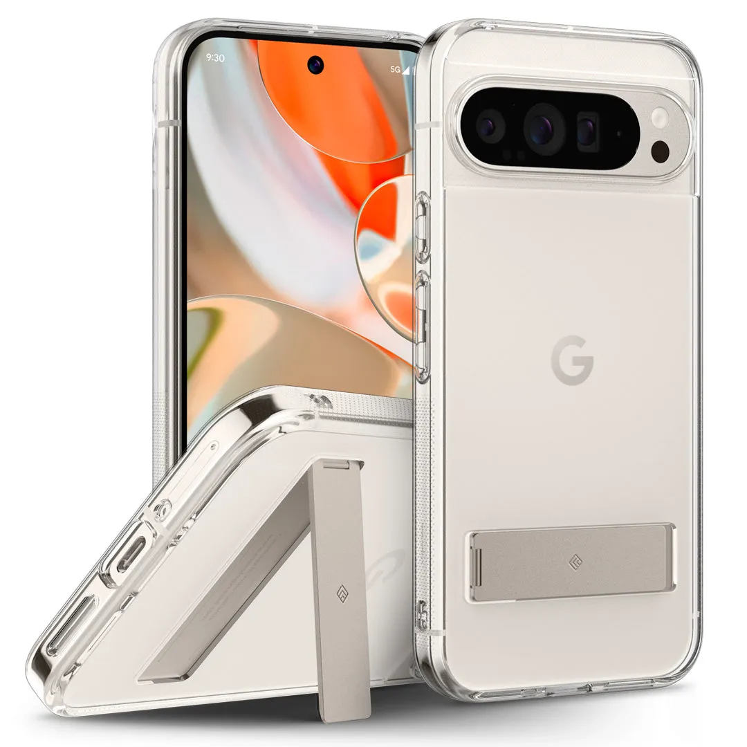 Pixel 9 Pro XL - Capella Kickstand