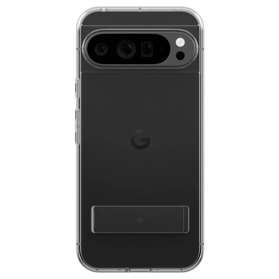 Pixel 9 Pro XL - Capella Kickstand