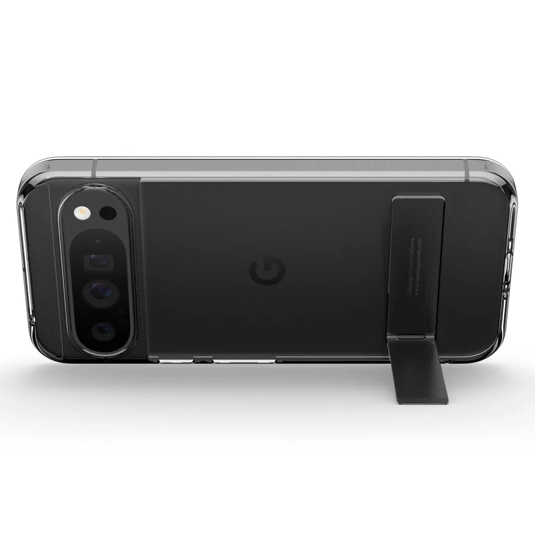 Pixel 9 Pro XL - Capella Kickstand