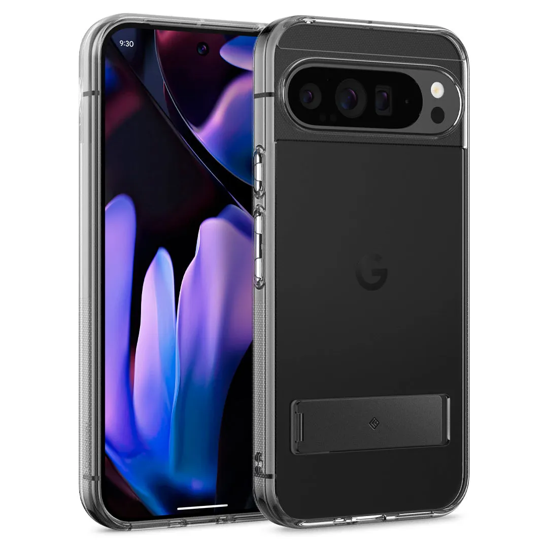 Pixel 9 Pro XL - Capella Kickstand